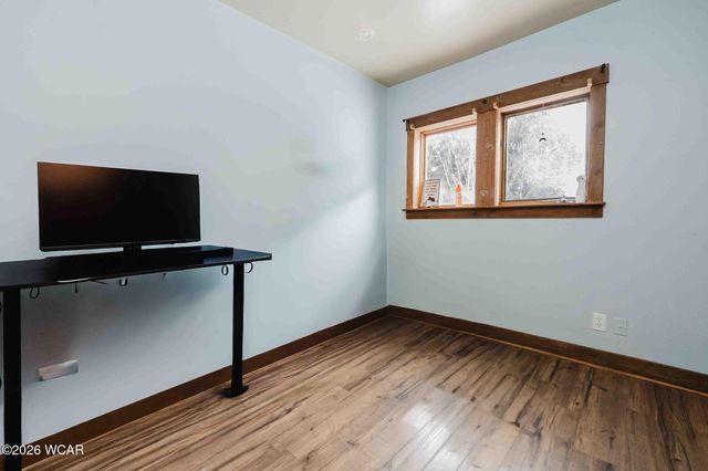 208 W Main Street, Pandora, OH 45877