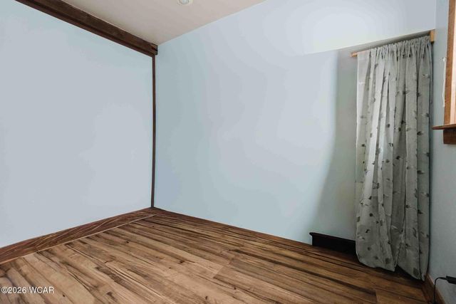 208 W Main Street, Pandora, OH 45877