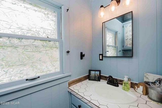 208 W Main Street, Pandora, OH 45877