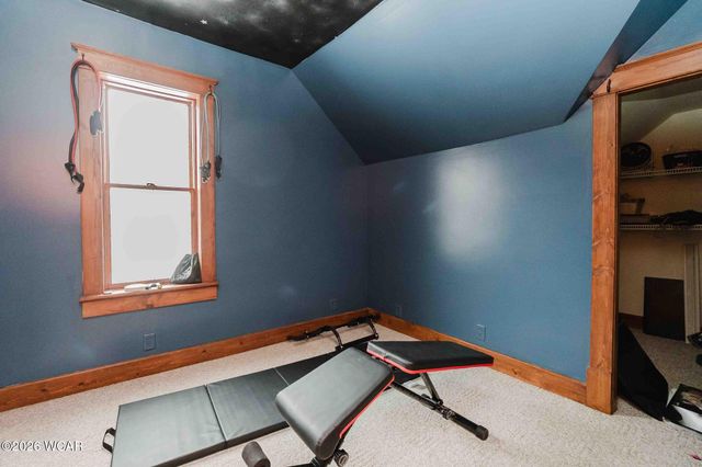 208 W Main Street, Pandora, OH 45877