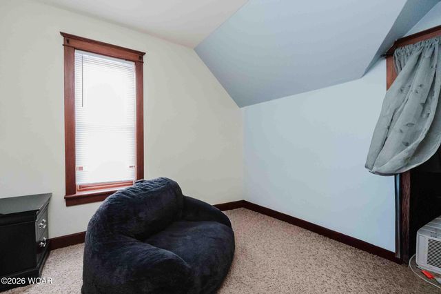 208 W Main Street, Pandora, OH 45877