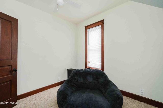 208 W Main Street, Pandora, OH 45877