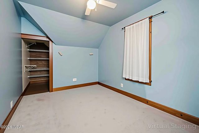 208 W Main Street, Pandora, OH 45877