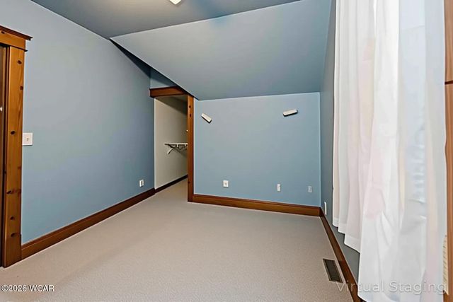 208 W Main Street, Pandora, OH 45877