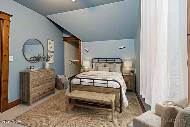 208 W Main Street, Pandora, OH 45877