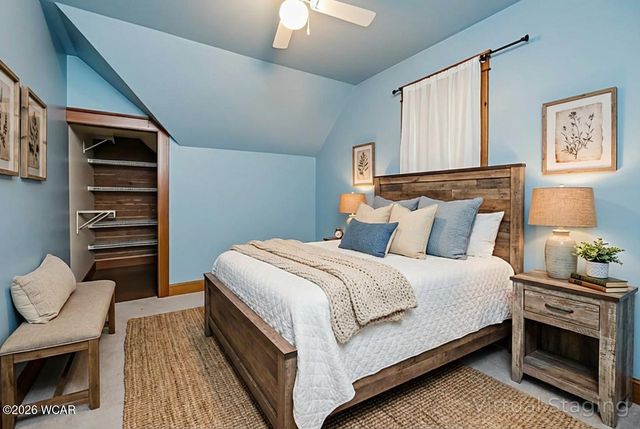 208 W Main Street, Pandora, OH 45877