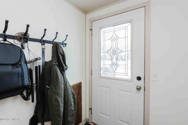 208 W Main Street, Pandora, OH 45877