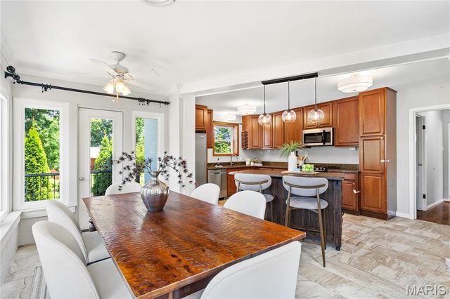 8701 Washington Avenue, University City, MO 63124