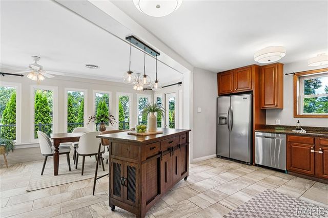 8701 Washington Avenue, University City, MO 63124