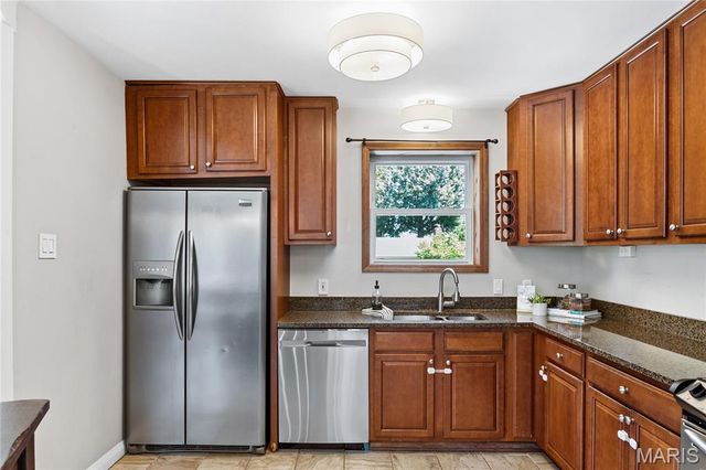 8701 Washington Avenue, University City, MO 63124