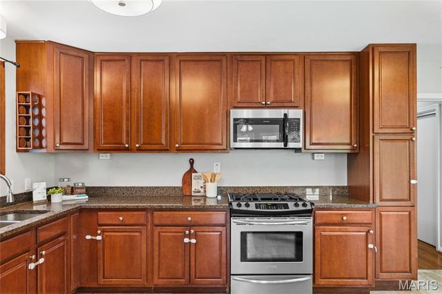 8701 Washington Avenue, University City, MO 63124