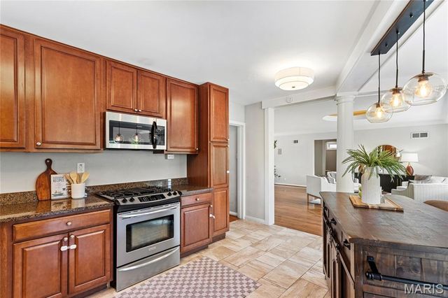 8701 Washington Avenue, University City, MO 63124