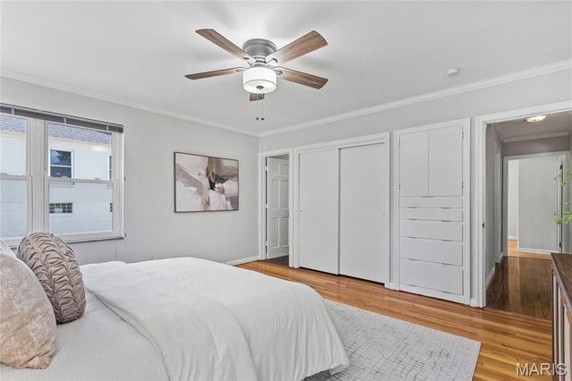 8701 Washington Avenue, University City, MO 63124