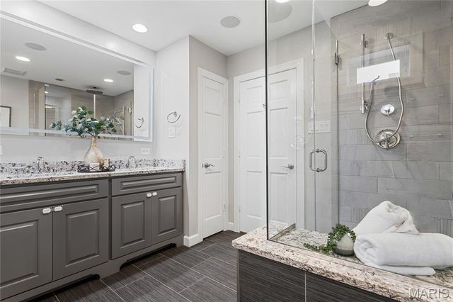 8701 Washington Avenue, University City, MO 63124