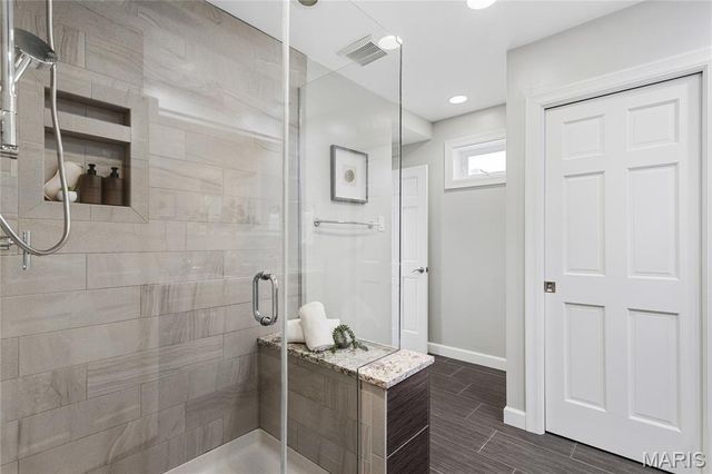8701 Washington Avenue, University City, MO 63124