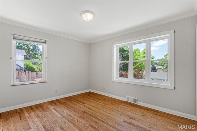 8701 Washington Avenue, University City, MO 63124