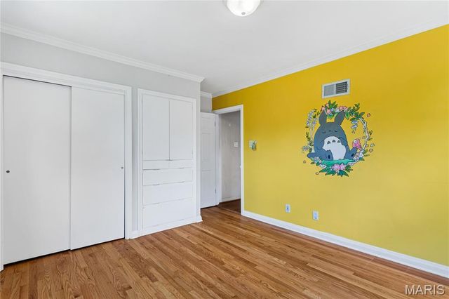 8701 Washington Avenue, University City, MO 63124