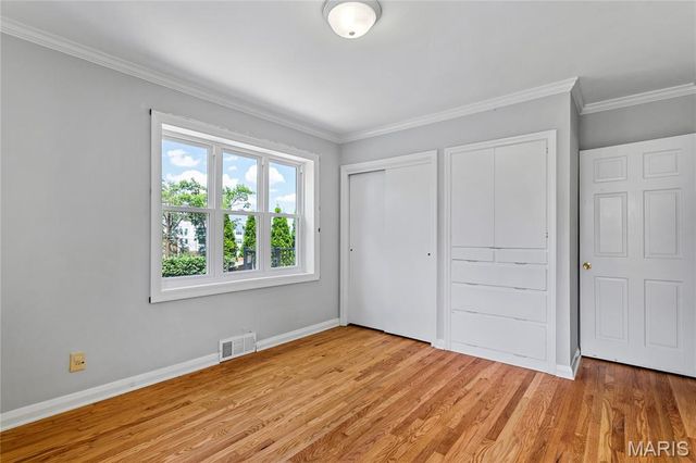 8701 Washington Avenue, University City, MO 63124