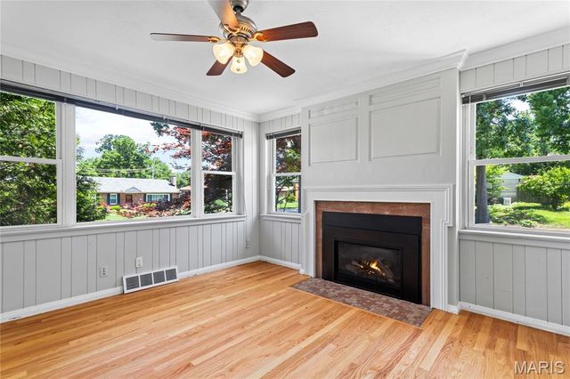8701 Washington Avenue, University City, MO 63124