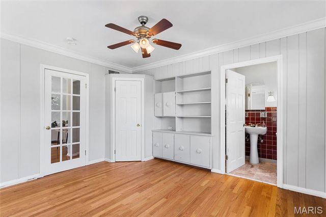 8701 Washington Avenue, University City, MO 63124