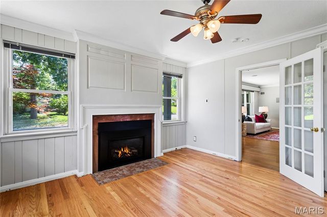 8701 Washington Avenue, University City, MO 63124