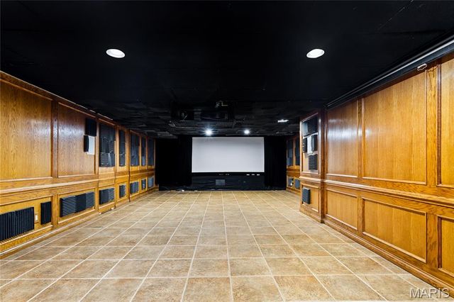 8701 Washington Avenue, University City, MO 63124