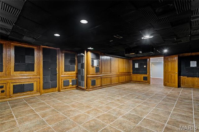 8701 Washington Avenue, University City, MO 63124