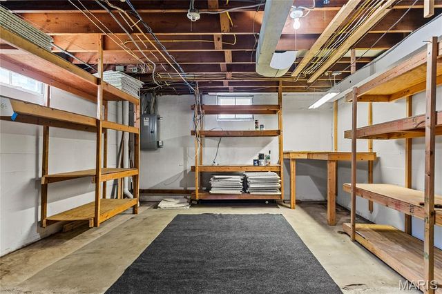 8701 Washington Avenue, University City, MO 63124