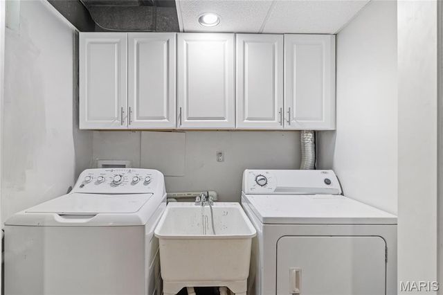 8701 Washington Avenue, University City, MO 63124