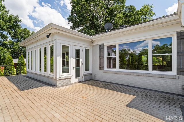 8701 Washington Avenue, University City, MO 63124