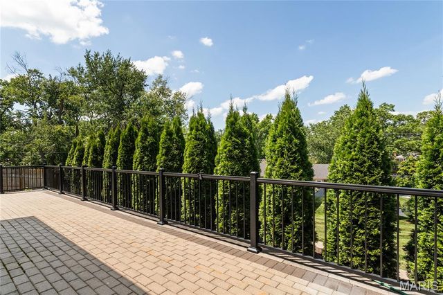 8701 Washington Avenue, University City, MO 63124