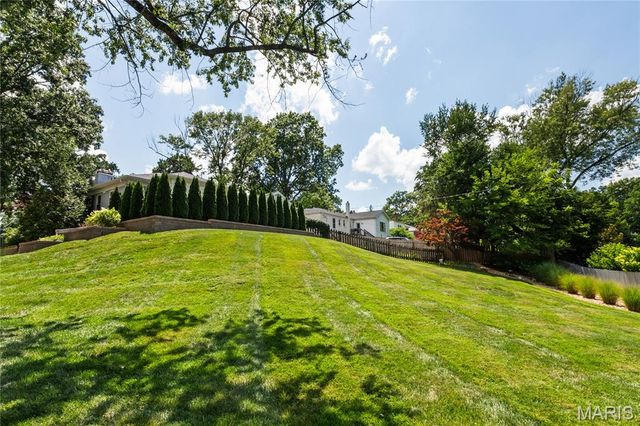 8701 Washington Avenue, University City, MO 63124