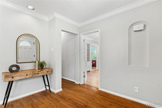 8701 Washington Avenue, University City, MO 63124