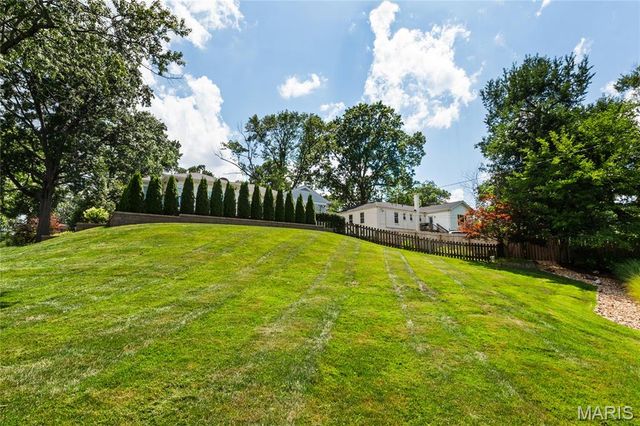 8701 Washington Avenue, University City, MO 63124