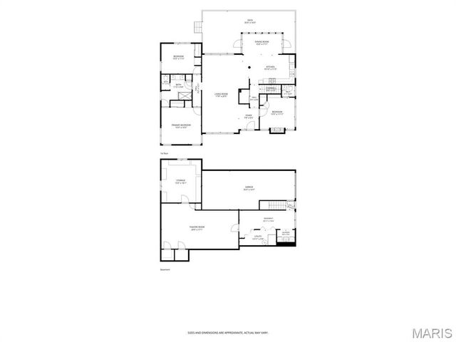 8701 Washington Avenue, University City, MO 63124