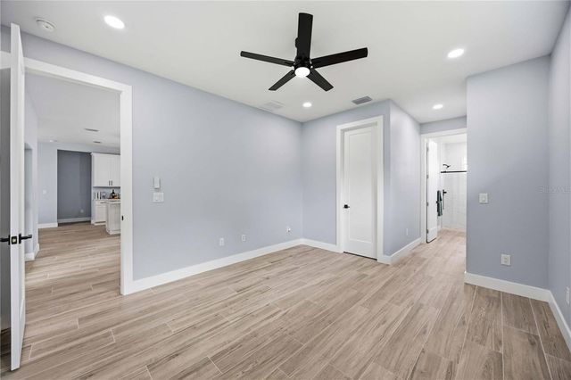 2771 HALLADAY STREET, North Port, FL 34287