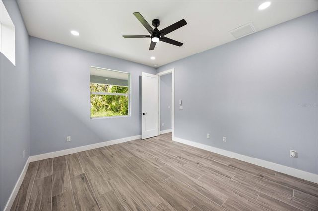 2771 HALLADAY STREET, North Port, FL 34287