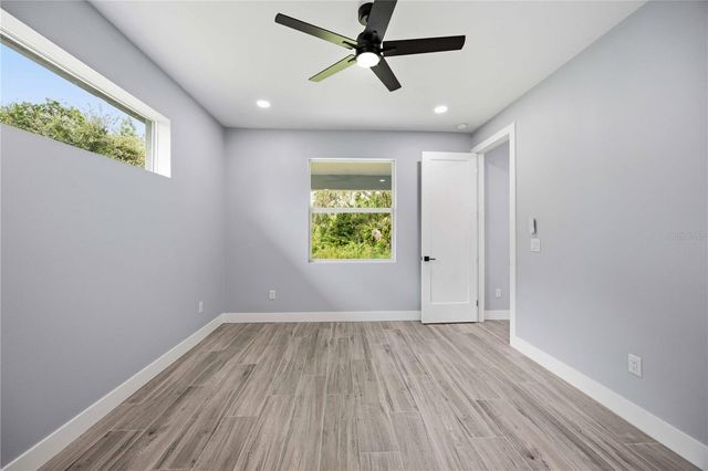 2771 HALLADAY STREET, North Port, FL 34287
