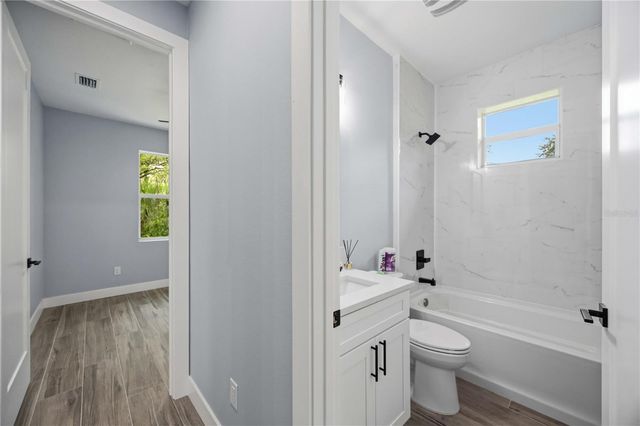 2771 HALLADAY STREET, North Port, FL 34287