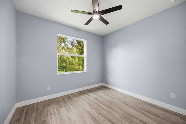 2771 HALLADAY STREET, North Port, FL 34287