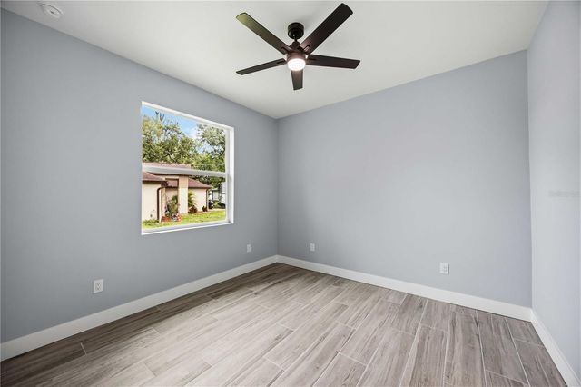 2771 HALLADAY STREET, North Port, FL 34287