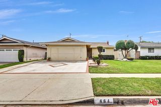 664 E Elsmere Drive, Carson, CA 90746