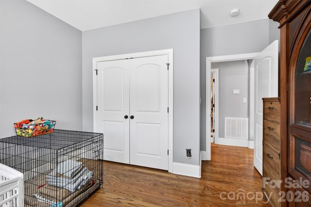 2330 Shiny Leaf Drive, Denver, NC 28037
