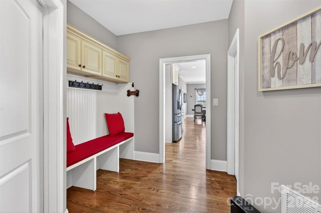 2330 Shiny Leaf Drive, Denver, NC 28037