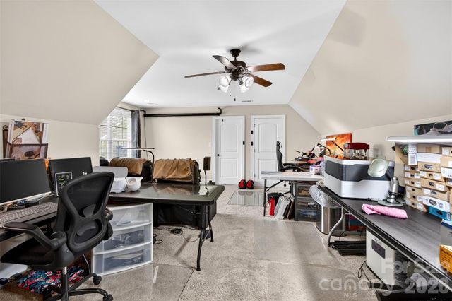 2330 Shiny Leaf Drive, Denver, NC 28037