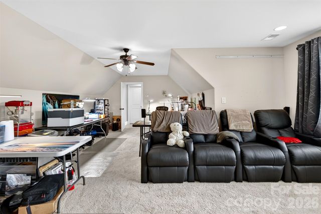 2330 Shiny Leaf Drive, Denver, NC 28037