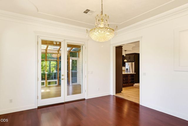 1119 NW Morgan Lane, Grants Pass, OR 97526