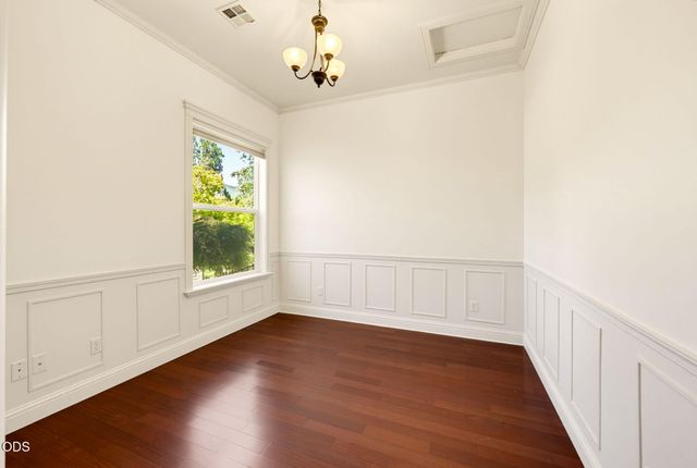 1119 NW Morgan Lane, Grants Pass, OR 97526