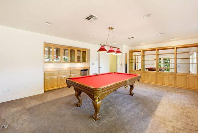 1119 NW Morgan Lane, Grants Pass, OR 97526