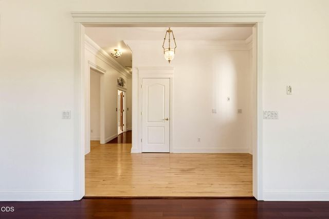 1119 NW Morgan Lane, Grants Pass, OR 97526